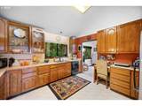 23896 Mount Richmond Rd - Photo 15