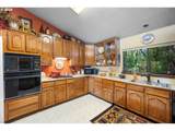 23896 Mount Richmond Rd - Photo 17