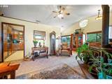23896 Mount Richmond Rd - Photo 19