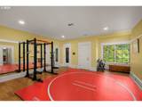 30000 35TH Dr - Photo 26