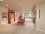 976 Southwater Dr - Photo 23