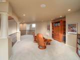 976 Southwater Dr - Photo 26