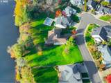 976 Southwater Dr - Photo 47