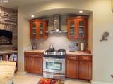 976 Southwater Dr - Photo 9