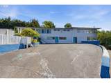 63654 Ahill Rd - Photo 1
