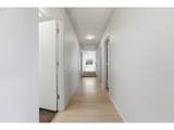 63654 Ahill Rd - Photo 10