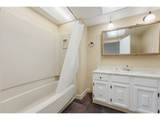 63654 Ahill Rd - Photo 11