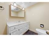 63654 Ahill Rd - Photo 12