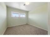 63654 Ahill Rd - Photo 13