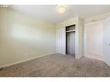 63654 Ahill Rd - Photo 14