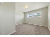 63654 Ahill Rd - Photo 15