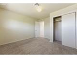 63654 Ahill Rd - Photo 16