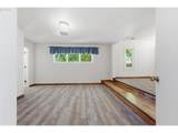 63654 Ahill Rd - Photo 17