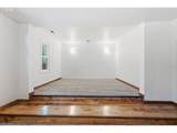 63654 Ahill Rd - Photo 18
