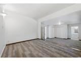 63654 Ahill Rd - Photo 19