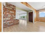 63654 Ahill Rd - Photo 2