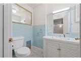 63654 Ahill Rd - Photo 20