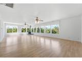 63654 Ahill Rd - Photo 21