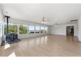 63654 Ahill Rd - Photo 22