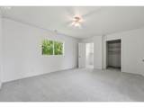 63654 Ahill Rd - Photo 23