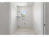 63654 Ahill Rd - Photo 24