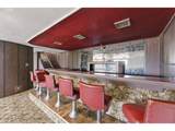 63654 Ahill Rd - Photo 25