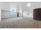 63654 Ahill Rd - Photo 26