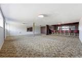 63654 Ahill Rd - Photo 27