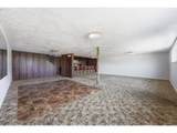 63654 Ahill Rd - Photo 28