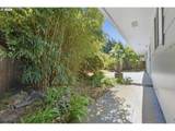63654 Ahill Rd - Photo 29