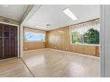 63654 Ahill Rd - Photo 3