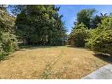 63654 Ahill Rd - Photo 30