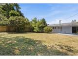 63654 Ahill Rd - Photo 31