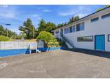 63654 Ahill Rd - Photo 32