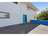 63654 Ahill Rd - Photo 33
