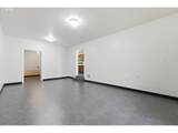 63654 Ahill Rd - Photo 34