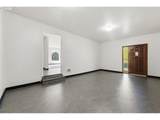 63654 Ahill Rd - Photo 35