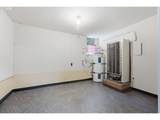 63654 Ahill Rd - Photo 36