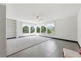 63654 Ahill Rd - Photo 37