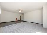 63654 Ahill Rd - Photo 38
