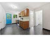 63654 Ahill Rd - Photo 39