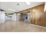 63654 Ahill Rd - Photo 4