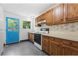 63654 Ahill Rd - Photo 40