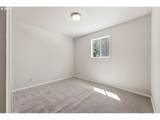 63654 Ahill Rd - Photo 41