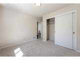 63654 Ahill Rd - Photo 42