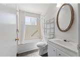 63654 Ahill Rd - Photo 43