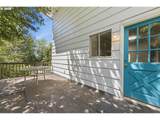 63654 Ahill Rd - Photo 44