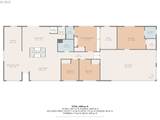 63654 Ahill Rd - Photo 45