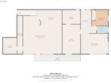 63654 Ahill Rd - Photo 46