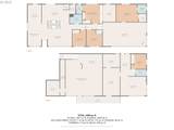 63654 Ahill Rd - Photo 47